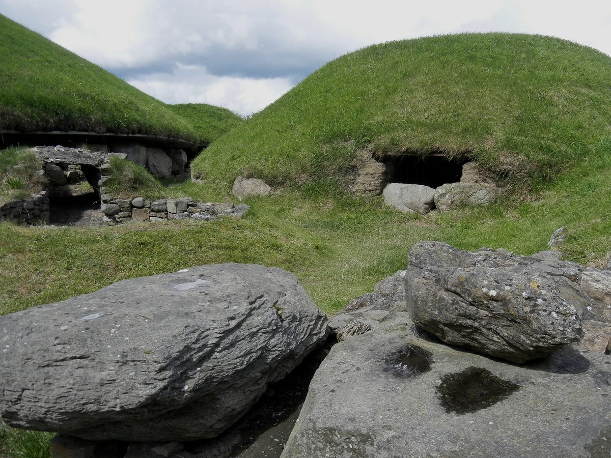 Meath
